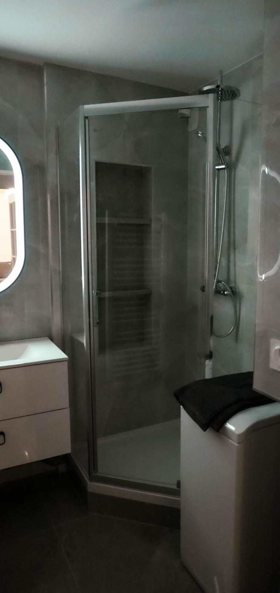 Le Cocon D'anna Apartment *
