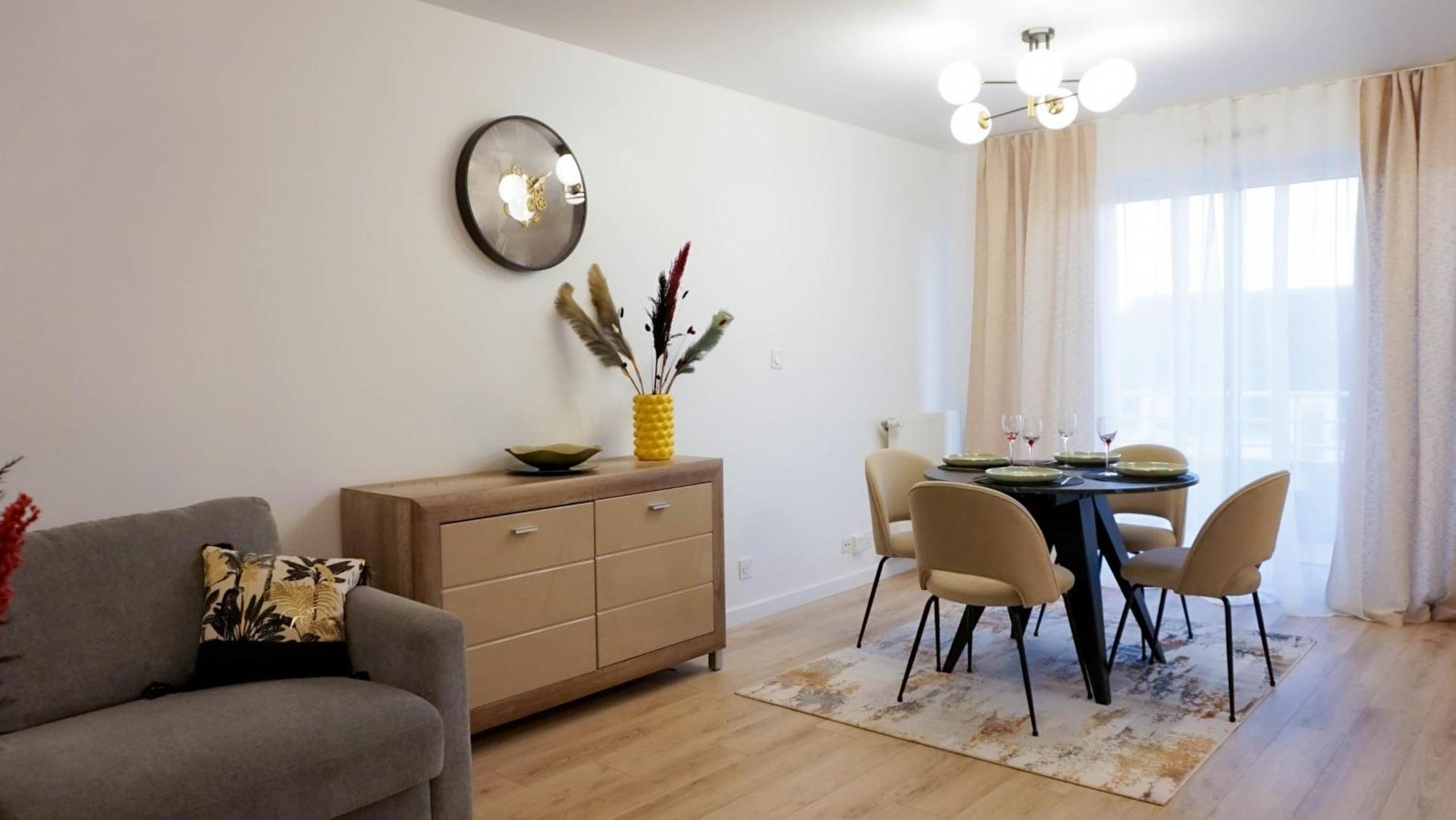 Le Cocon D'anna Appartement Vannes