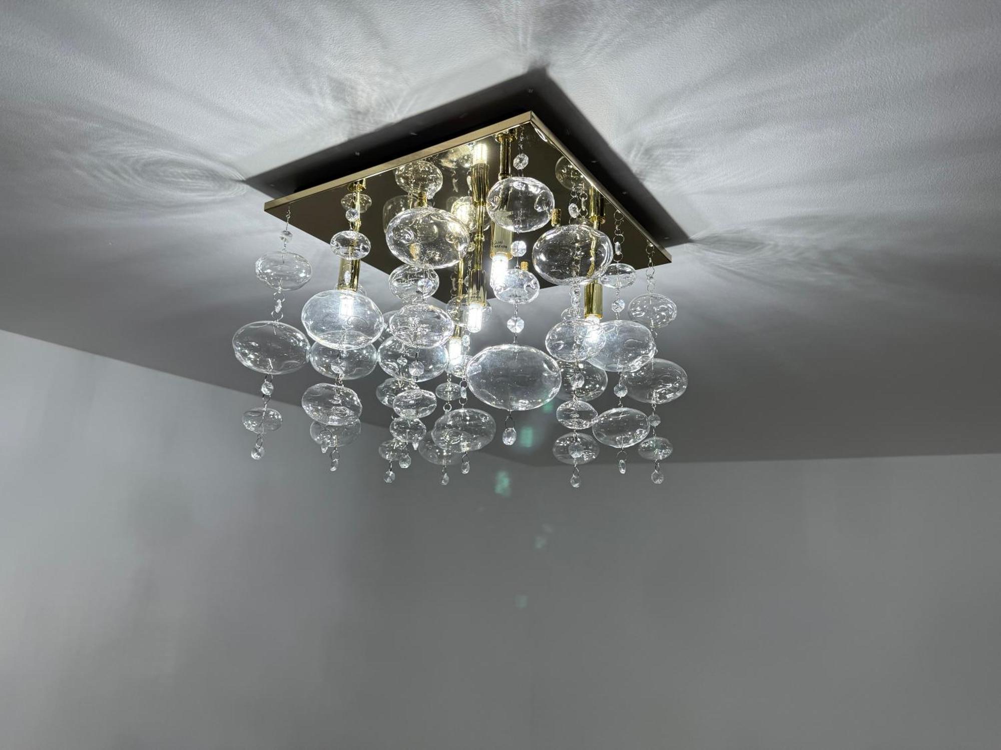 Appartement Le Cocon D'anna Vannes